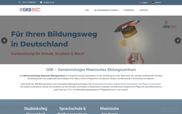 g-r-b.org