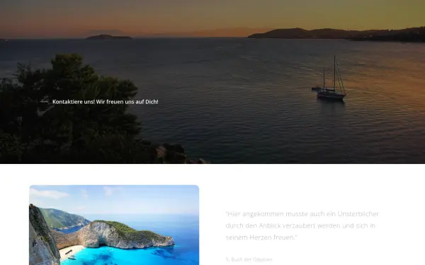 meganisi-sailing.de
