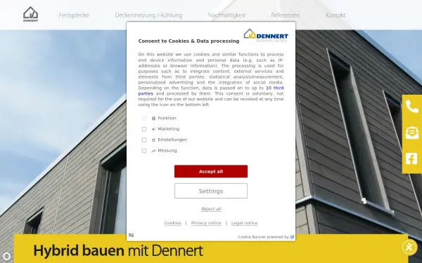 www.dennert-hybridbau.de