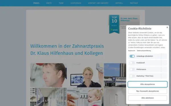 www.drhilfenhaus.de
