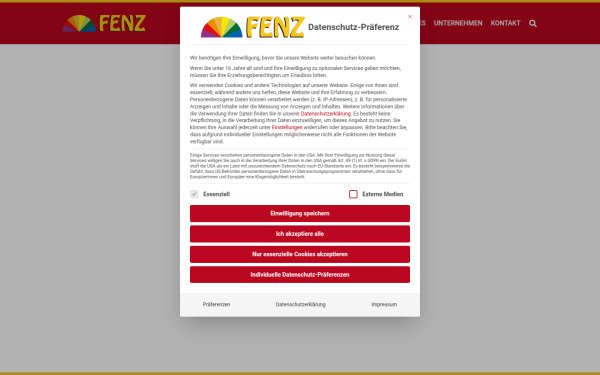 www.jochenfenz.at