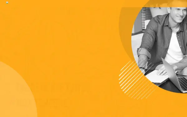 www.management-executives.de