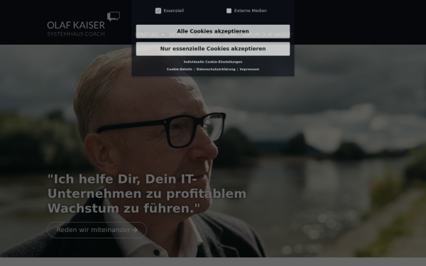 www.olaf-kaiser.coach