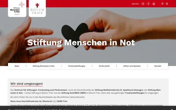 www.stiftung-menschen-in-not.de