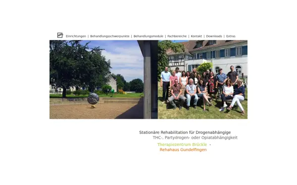 www.therapiezentrum-brueckle.de