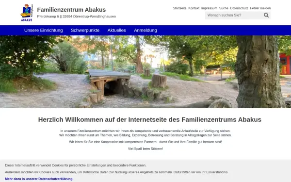 abakus.doerentrup-lippe.de