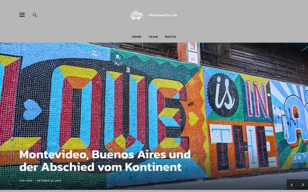 abenteuerbus.de
