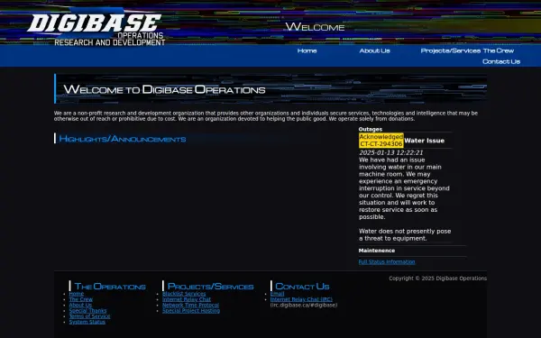 digibase.ca