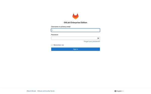 gitlab.dkd.de