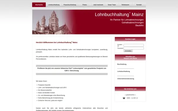 lohn-gehaltsabrechnungen-mainz.de