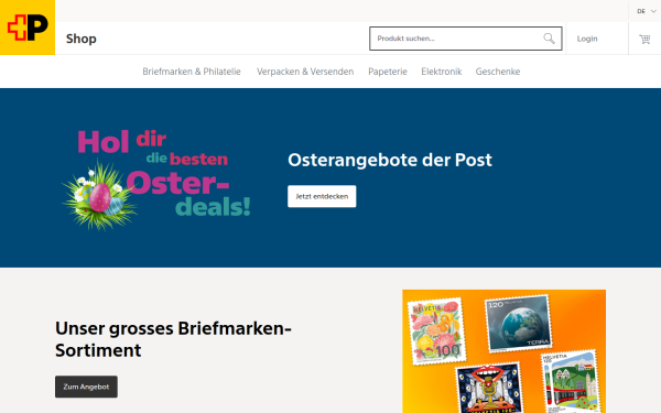 shop.post.ch