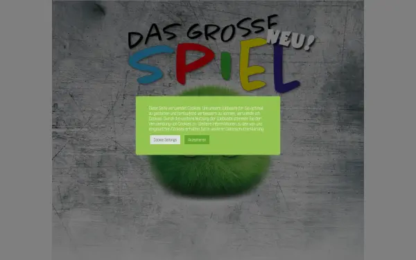 das-grosse-spiel.de