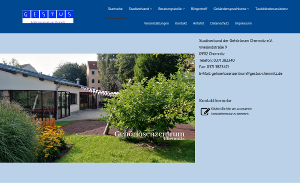 gestus-chemnitz.de
