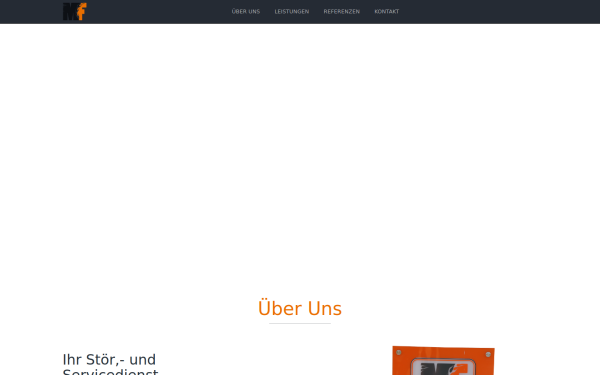 mf-heizungsdienst.at