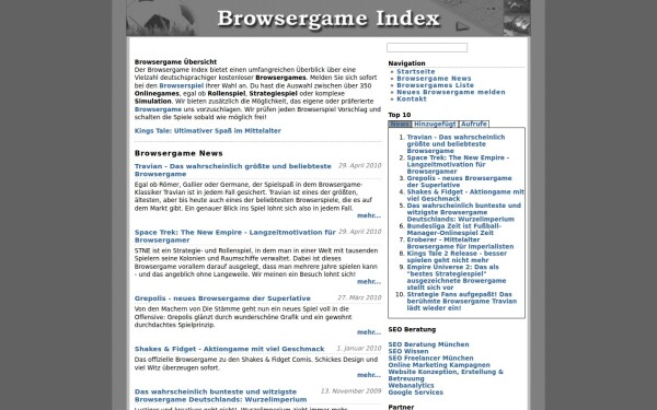 www.browsergame-index.de