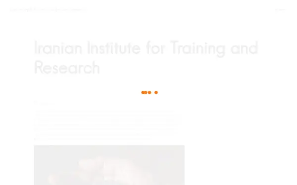 www.itrws.com