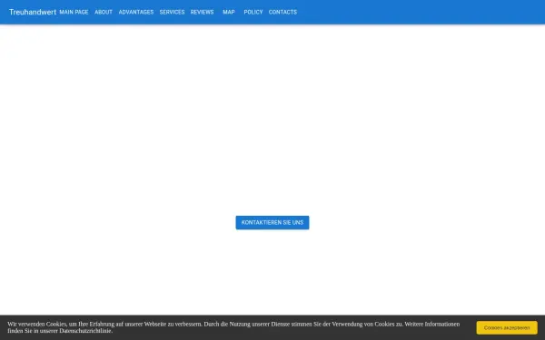 bilanzstein.com