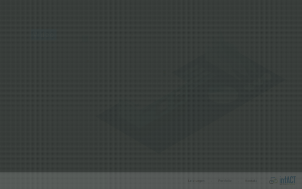 intact-mediadesign.de