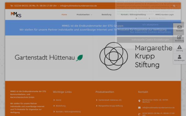 multimedia-kundenservice.de