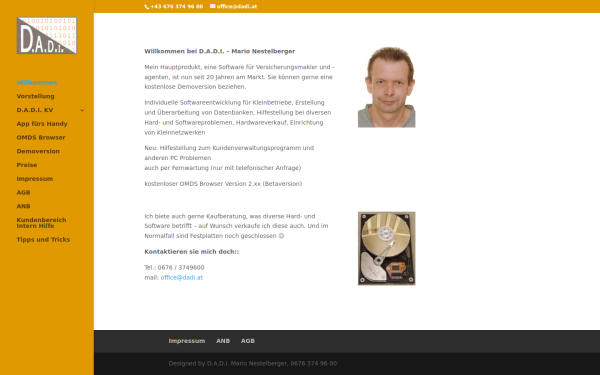 www.versicherungsmakler-software.at