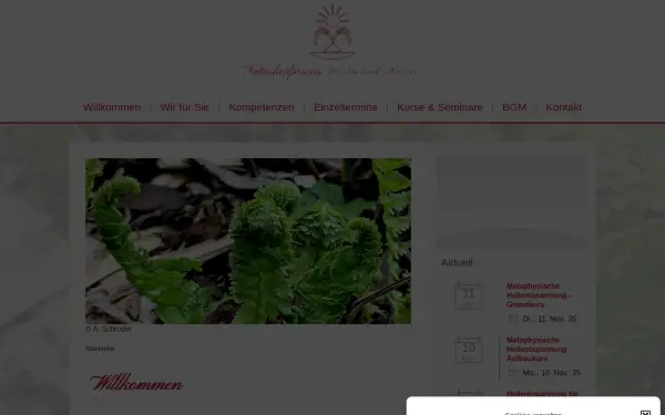 angelika-schroeder.de