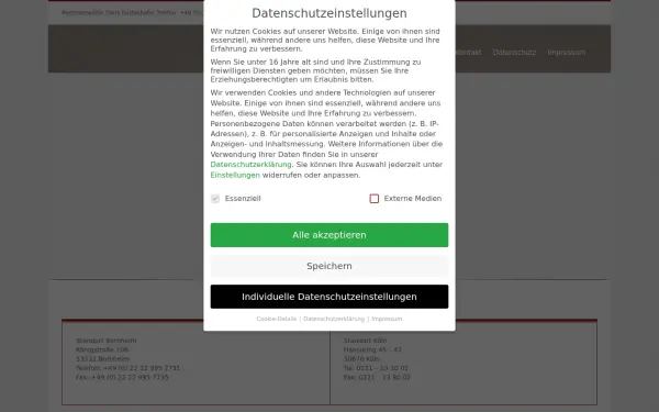 anwalt-duttenhofer.de