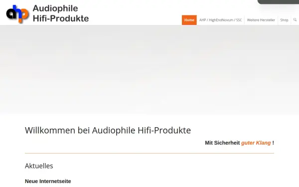 audiophiles-hifi.de