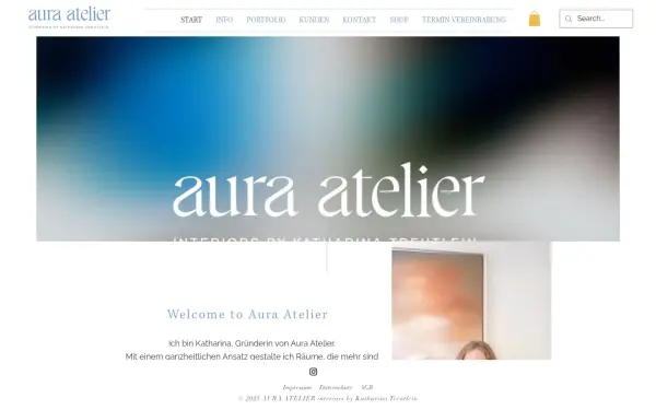 www.auraatelier.de