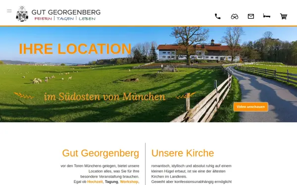 www.gut-georgenberg.de
