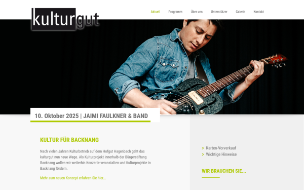 www.kulturgut-backnang.de