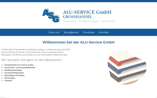 alu-service.de