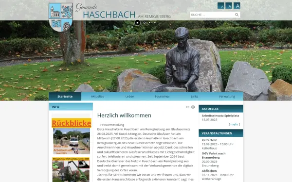 www.haschbach.de