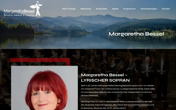 www.margaretha-bessel.de