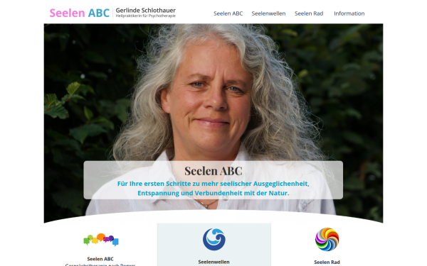 seelenabc.de