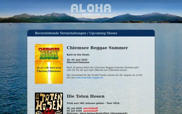 www.aloha-promotion.de