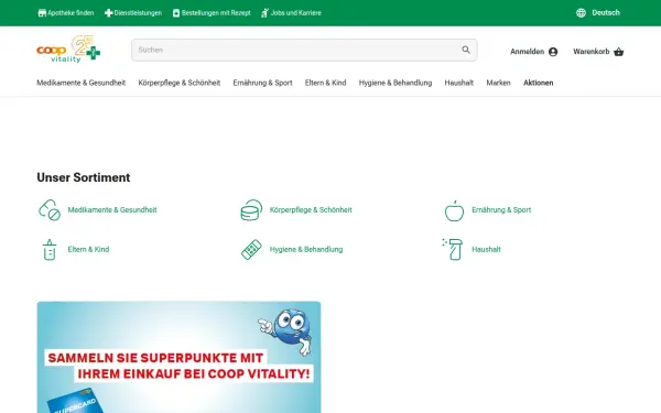 www.coopvitality.ch