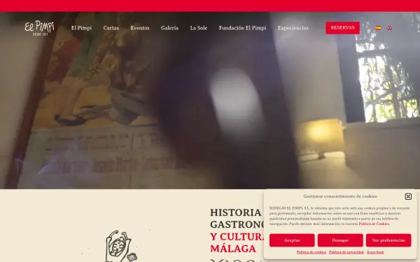 www.elpimpi.com