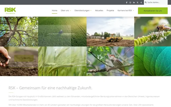 dach.rskgroup.com
