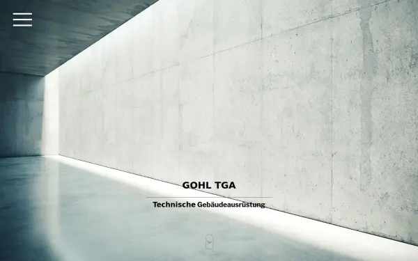 gohl-tga.eu
