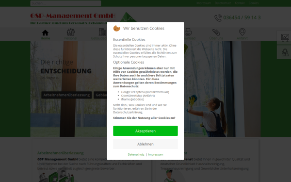 gsp-management.de