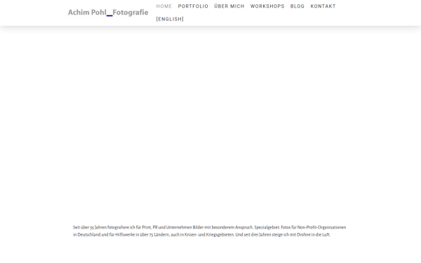 www.achim-pohl.de