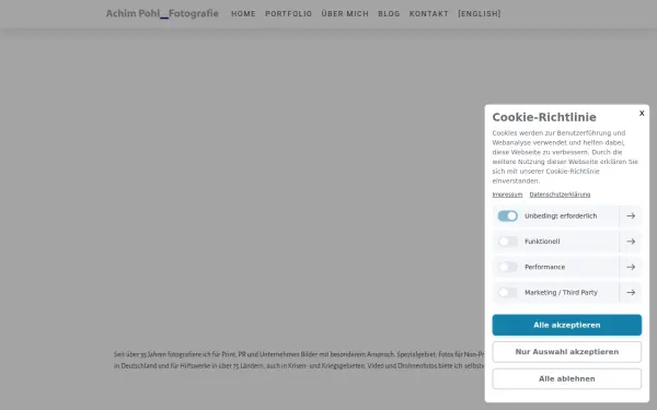 www.achim-pohl.de