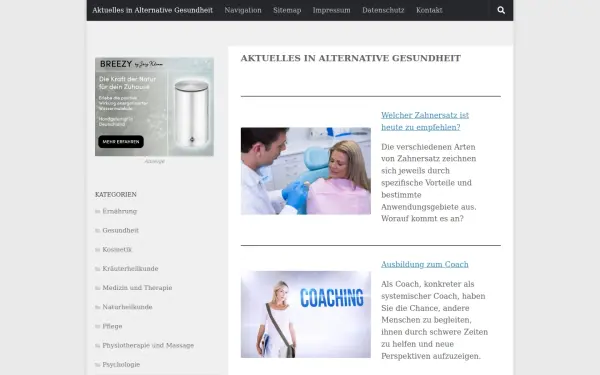 www.alternative-gesundheit.de