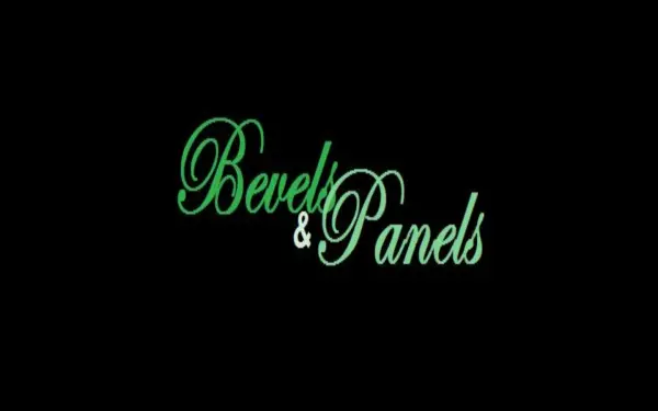 b-und-c-glasscraft.de
