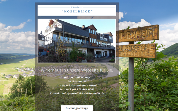 gaestehaus-moselblick.de