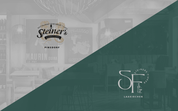 steiners-restaurants.at