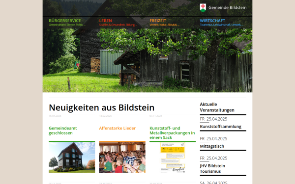 www.gemeinde-bildstein.at