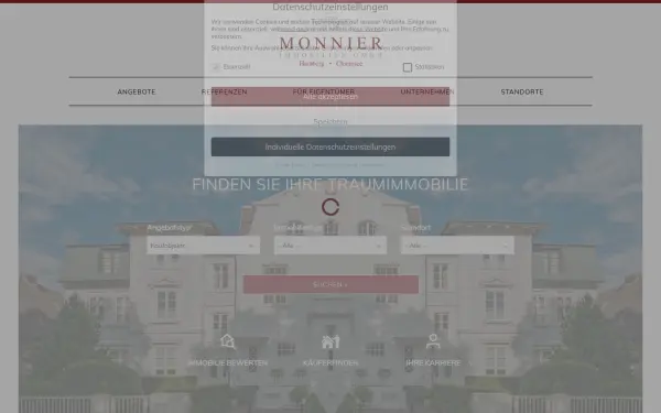 www.monnier.de