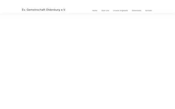 eg-oldenburg.de