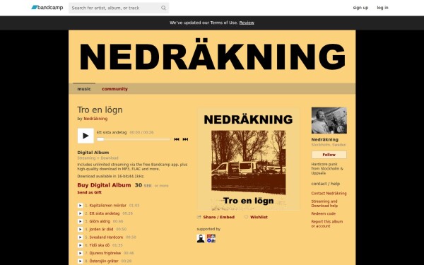 nedrakning.bandcamp.com
